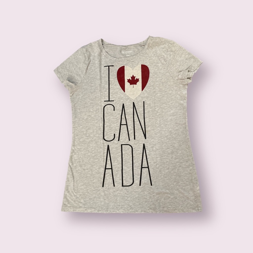 Old Navy shirt size Medium